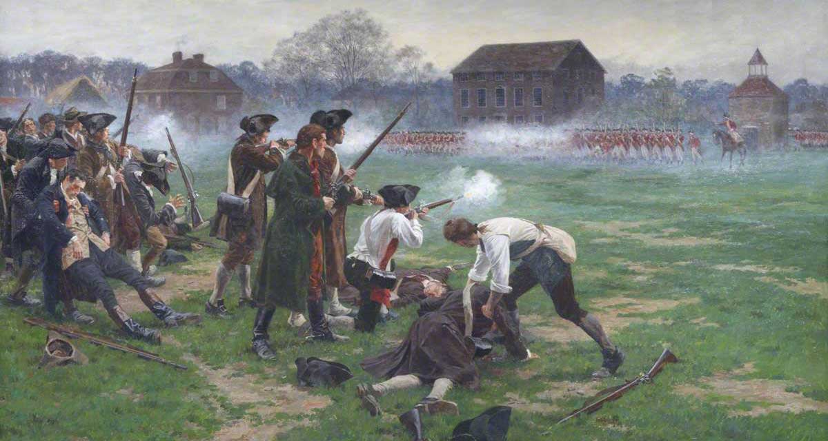 battle_of_lexington_and_concord_1775